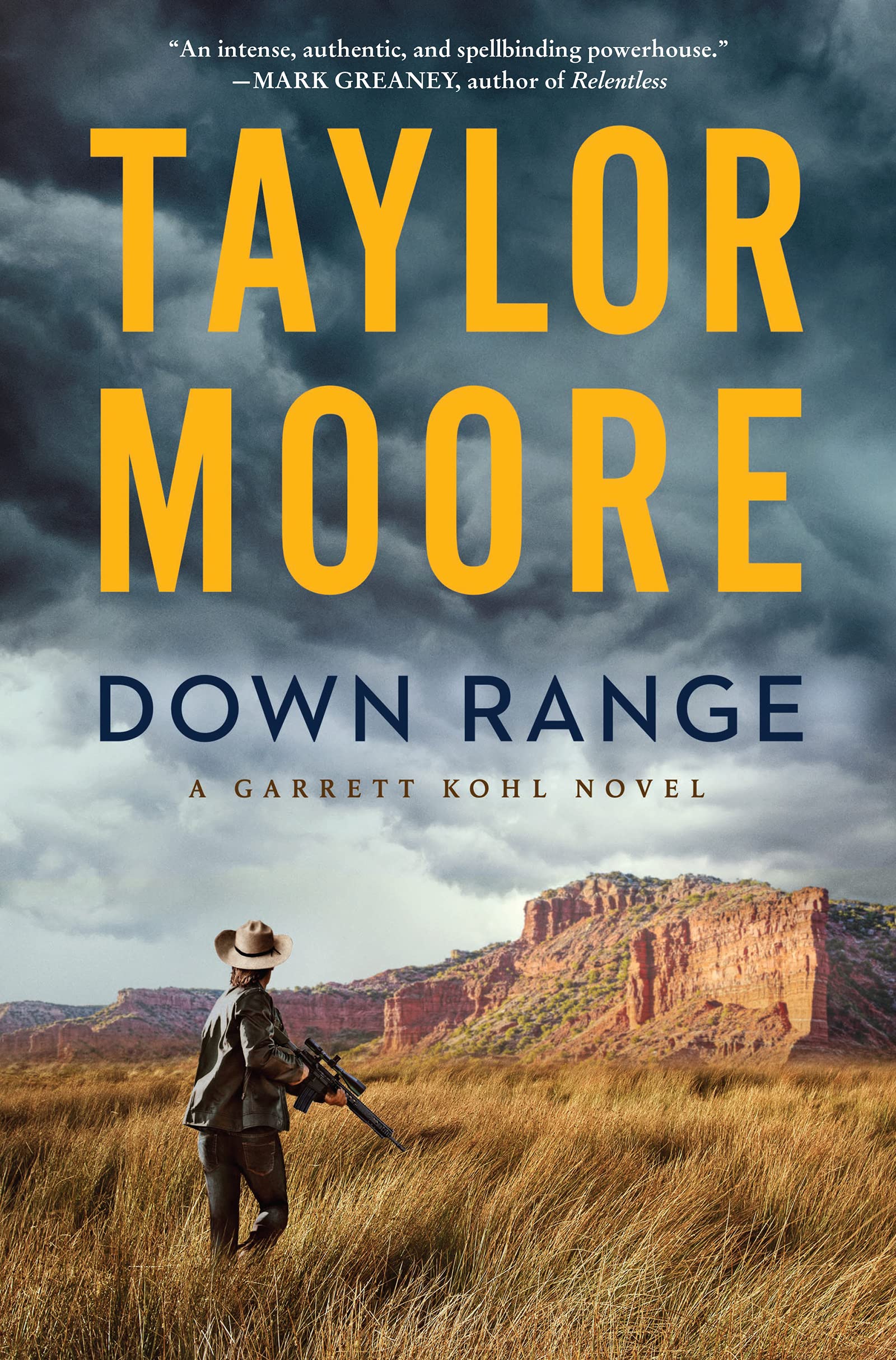 libraryreads llf kohl guild lonestarliterary