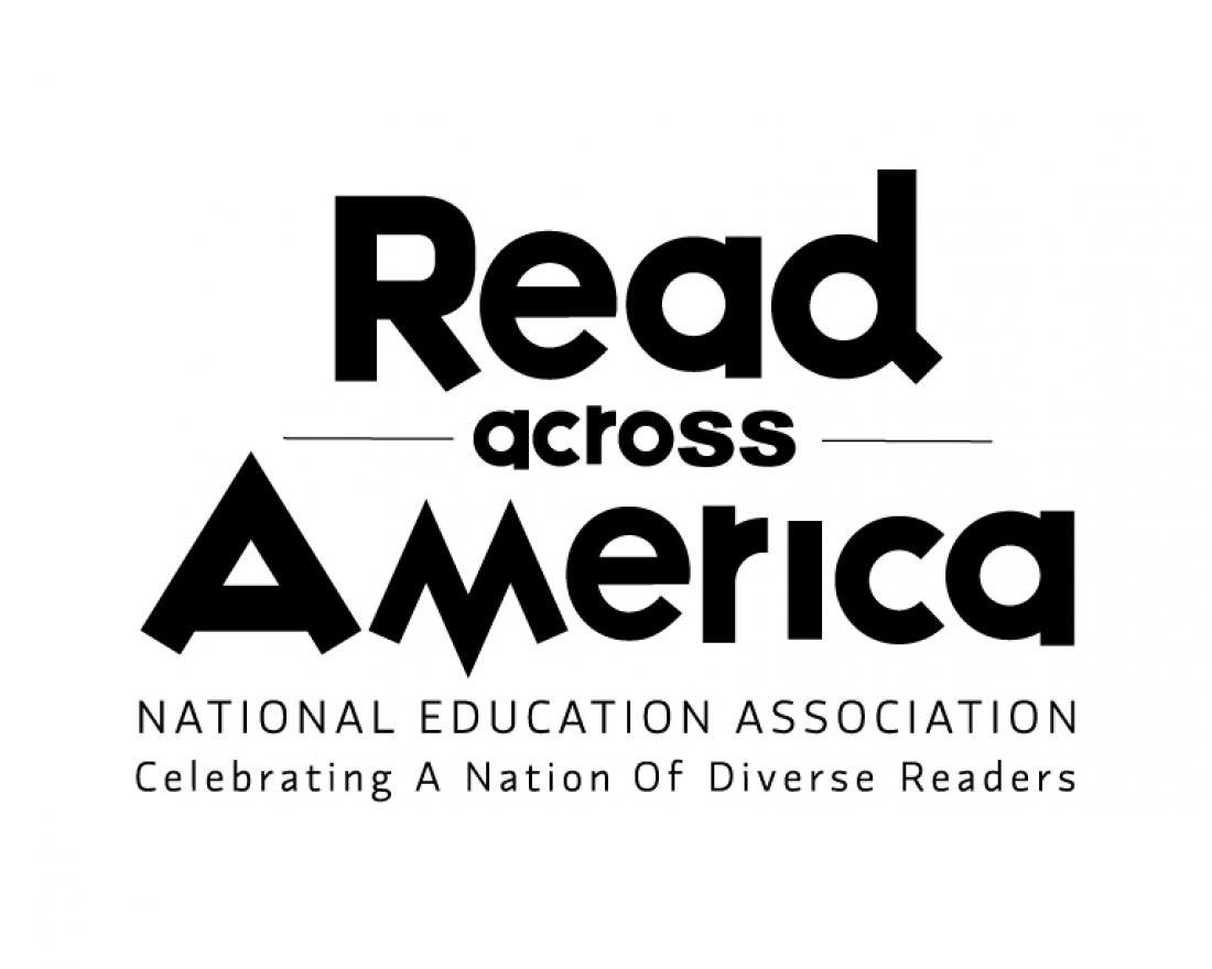 Read Across America 2021 Lone Star Literary Life