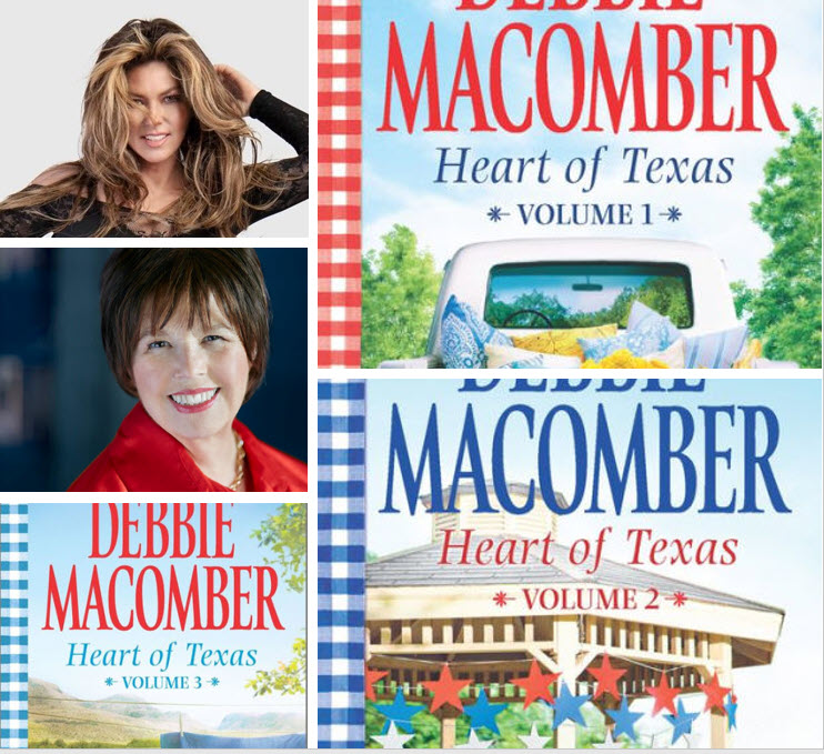 macomber lonestarliterary