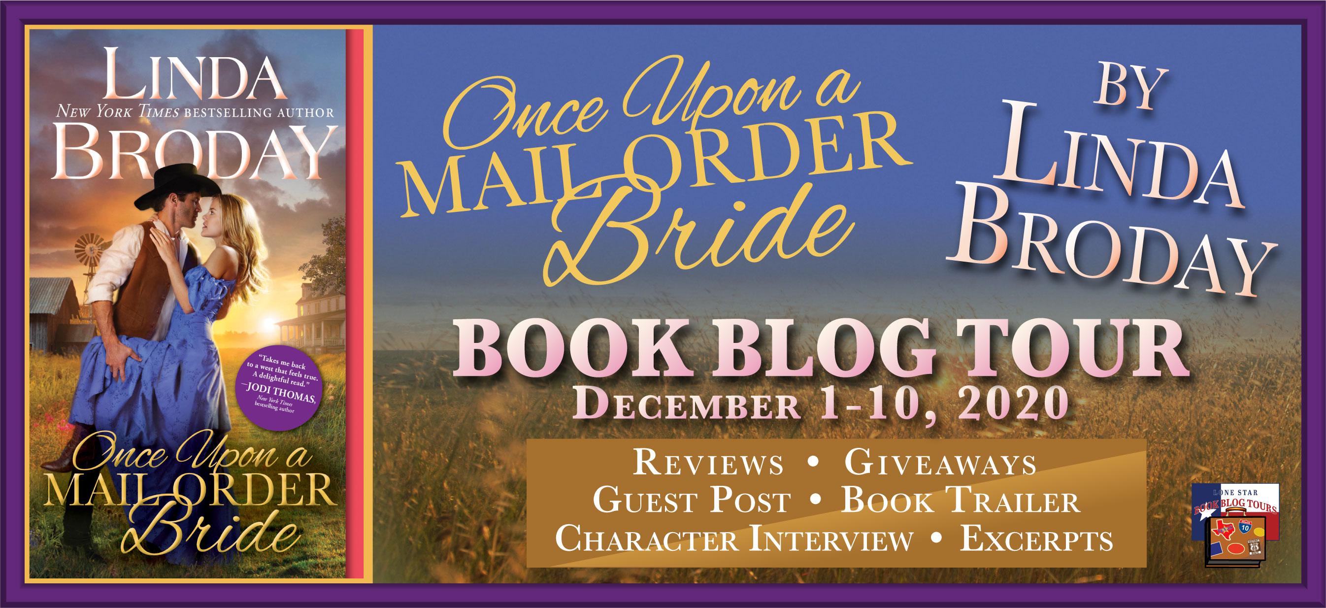 mail order korean bride