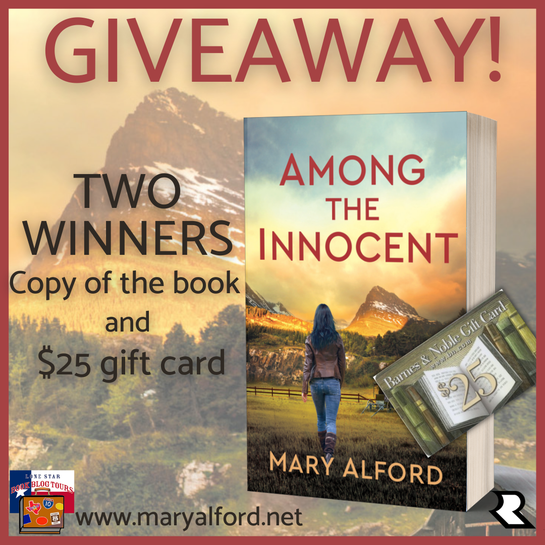 among the innocent mary alford among the innocent mary alford